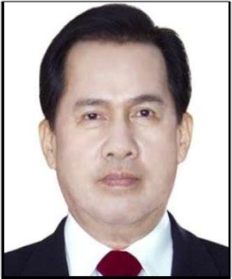 what's the date in the philippines|Apollo Carreon Quiboloy: Preacher wanted by FBI evades .